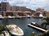 Lijst met foto Lagoon View appartement in Porto Cupecoy Sint Maarten #0
