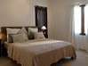 Photo de l'annonce 2 chambres à coucher Condo Porto Cupecoy Sint Maarten #5