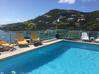 Photo for the classified Property for rental investment Saint Martin #0