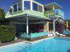 Photo for the classified Property for rental investment Saint Martin #1