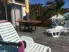 Photo for the classified Property for rental investment Saint Martin #2