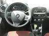 Photo de l'annonce Renault Clio dCi 75 Zen eco² 90g 5p Guadeloupe #1