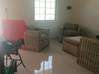 Photo for the classified Renovated 1 bedroom apt furnished Cole Bay Sint Maarten #7