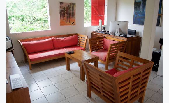 salon en teck occasion salon en teck occasion