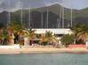Photo for the classified Rare Beachfront apartment -furnished- Simpson Bay Simpson Bay Sint Maarten #3