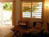 Photo for the classified Rare Beachfront apartment -furnished- Simpson Bay Simpson Bay Sint Maarten #4
