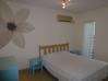 Lijst met foto Zeldzame hoek appartement op het strand! Simpson Bay Sint Maarten #4