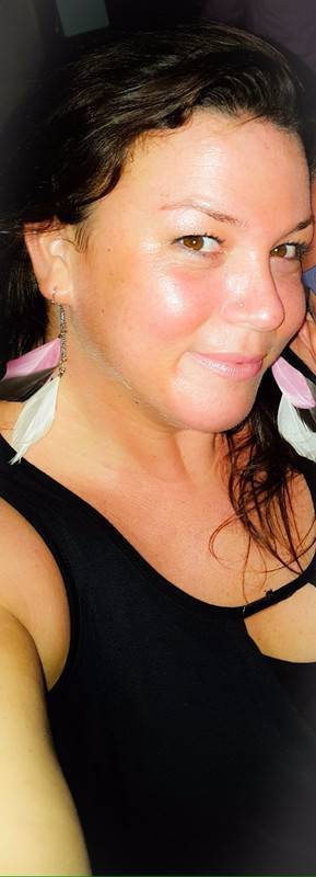 Femme cherche logement
