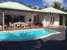 Photo for the classified Villa 3 East Bay rooms Orient Bay Saint Martin #5