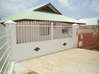 Photo de l'annonce Magnifique Villa T4 sur terrain arboré. Rémire-Montjoly Guyane #7