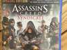 Photo de l'annonce Assassin's Creed Syndicate & Unity Nouvelle-Calédonie #1