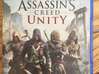 Photo de l'annonce Assassin's Creed Syndicate & Unity Nouvelle-Calédonie #2