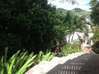 Lijst met foto Waterkant 3 appartementengebouw, scheepslift, VIEW! Cupecoy Sint Maarten #2