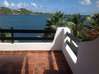 Lijst met foto Waterkant 3 appartementengebouw, scheepslift, VIEW! Cupecoy Sint Maarten #4