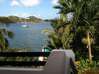 Photo for the classified Waterfront 3 Apartment Building, Boat Lift, VIEWS! Cupecoy Sint Maarten #34