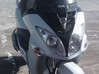 Photo de l'annonce scooter sym 125 joyride evo Saint-Martin #0