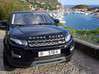 Photo for the classified Range Rover Evoque Pure more Saint Barthélemy #1