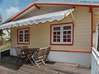 Photo de l'annonce Villa T4 et 2 bungalows T2 à Sainte. Sainte-Anne Martinique #12