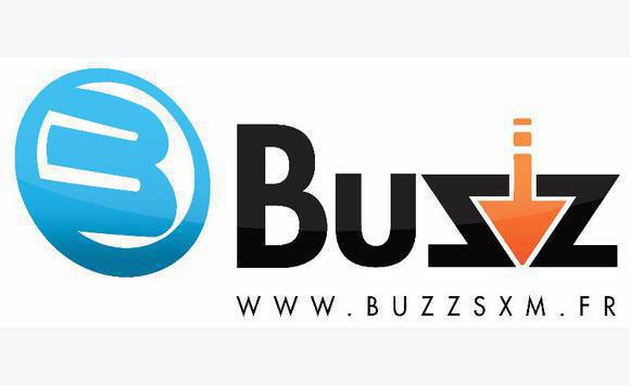 Vendeur Informatique - Multimedia - Annonce - Offre Emploi 