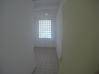 Photo for the classified Appartement T3 Mezzanine, Route de Baduel Cayenne Guyane #11