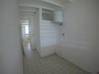Photo de l'annonce Appartement T3 Mezzanine, Route de Baduel Cayenne Guyane #14