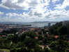 Photo de l'annonce T4 4 pièces Fort de France Fort-de-France Martinique #11
