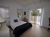Lijst met foto Investeerder de mogelijkheid appartementencomplex Sint Maarten #5