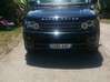 Photo for the classified Rare Range Rover Sport Supercharged 500 HP hp Saint Martin #5