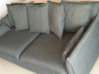 Photo for the classified Fabric sofa Saint Martin #0