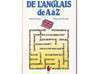 Photo for the classified Practice of English from A to Z of swan michael Saint Barthélemy #0
