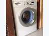 Photo for the classified Washing machine Haier 7 kg bought in December 2015 Saint Martin #0