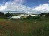 Photo de l'annonce Terrain Constructible Dans Zone Artisanale Rémire-Montjoly Guyane #0