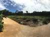 Photo de l'annonce Terrain Constructible Dans Zone Artisanale Rémire-Montjoly Guyane #1