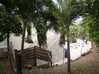 Photo de l'annonce villa avec piscine vue mer a cul de sac Saint-Martin #6