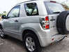 Photo for the classified Suzuki grand vitara 2 doors Saint Martin #0