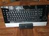 Photo for the classified Bluetooth Logitech diNovo Edge keyboard Saint Martin #5