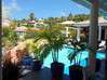Photo for the classified Property East Bay - sea view Saint Martin #1