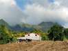 Photo de l'annonce Le Precheur propriété Agricole P5 de. Fonds-Saint-Denis Martinique #1