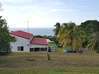 Photo de l'annonce Le Precheur propriété Agricole P5 de. Fonds-Saint-Denis Martinique #2