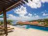 Photo de l'annonce Villa Avalon-3 bedroom-Ocean View Oyster Pond Sint Maarten #0