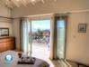 Photo de l'annonce Villa Avalon-3 bedroom-Ocean View Oyster Pond Sint Maarten #4