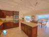 Photo for the classified Villa Avalon-3 bedroom-Ocean View Oyster Pond Sint Maarten #8