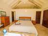 Photo de l'annonce Villa Avalon-3 bedroom-Ocean View Oyster Pond Sint Maarten #15
