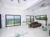 Photo de l'annonce New! Luxury Oceanview Estate- 4 bedrooms Tamarind Hill Sint Maarten #1