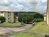 Photo de l'annonce T3 3 pièces Centre ville Fort-de-France Martinique #2