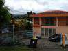 Photo de l'annonce Appartement Gondeau - Saint Joseph - 4. Saint-Joseph Martinique #0
