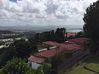 Photo de l'annonce Beau T2 redoute Fort-de-France Martinique #1