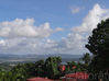 Photo de l'annonce Beau T2 redoute Fort-de-France Martinique #6