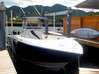 Photo for the classified Price Reduced 2008 34'Fountain Center Console Sint Maarten #0