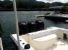 Photo for the classified Price Reduced 2008 34'Fountain Center Console Sint Maarten #2